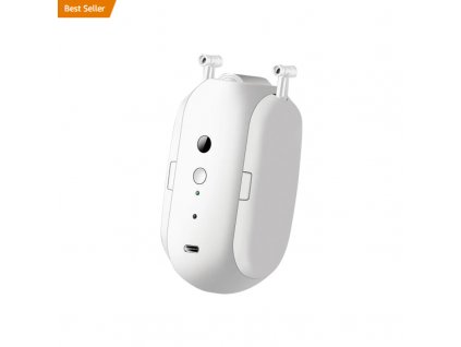 H3317e7a81e28425396776105b75993baM