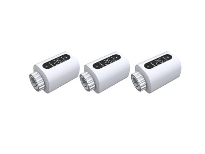 3pcs