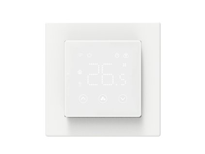 HT 23 2
