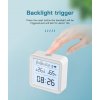 Wifi Thermometer Hygrometer