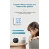 Wifi Thermometer Hygrometer