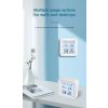 Wifi Thermometer Hygrometer