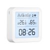 Wifi Thermometer Hygrometer