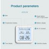 Wifi Thermometer Hygrometer