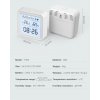 Wifi Thermometer Hygrometer