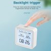 Wifi Thermometer Hygrometer