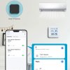 Wifi Thermometer Hygrometer
