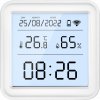 Wifi Thermometer Hygrometer