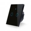 2gang black side