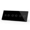 3switch2gangBlack
