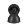 tuya wifi camera (5)