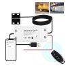 garage door controller (10)