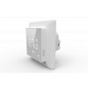 Wifi Thermostat W3frame zum Rahmen