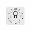 Wifi Tuya Mini2 2-Kanal-Relais