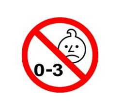0-3
