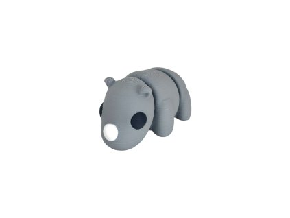 Photoroom 048 20250912 130010