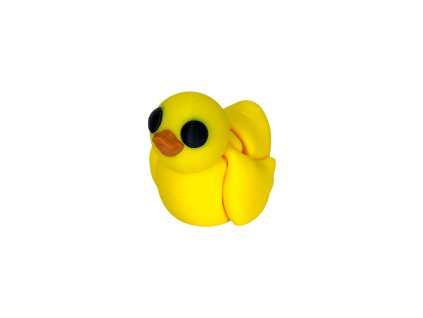 Photoroom 040 20250911 202852