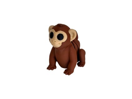 Photoroom 044 20250911 142054