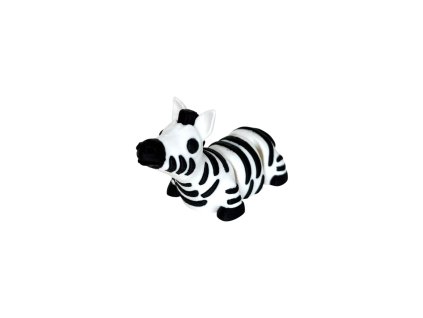 Photoroom 043 20250912 095005