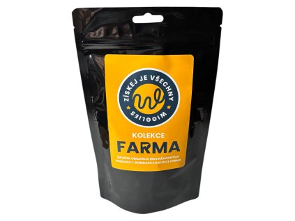 Photoroom 20250722 220136