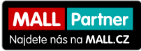 Mall