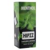 Mentol 20ks