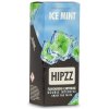 Ice Mint 20ks