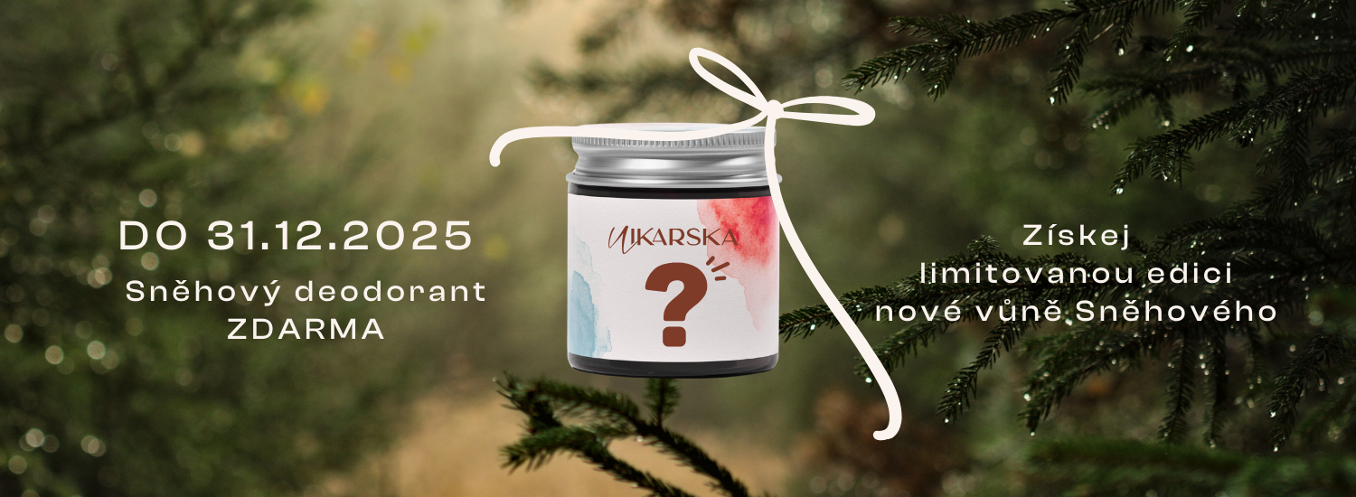 DT Vianoce nový deo