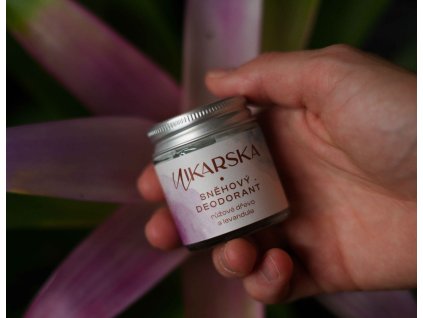 wikarska symbiotics 6