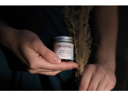 wikarska symbiotics 11