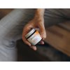 3 ks Sněhových deodorantů 3x ~200 aplikací