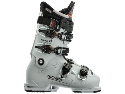lyžařské boty TECNICA MACH1 PRO LV W, cool grey, 20/21