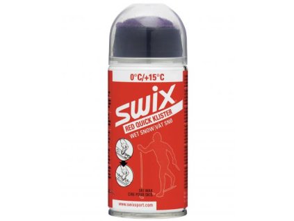 swix k70 150 ml m