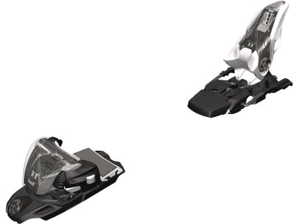lyžařské vázání BLIZZARD vázání BLIZZARD IQ Power 11 VIVA, AKCE