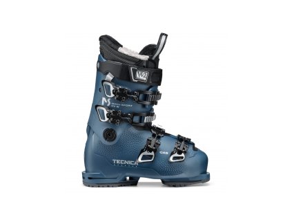 lyžařské boty TECNICA Mach Sport 75 HV W GW, dark avio, 22/23