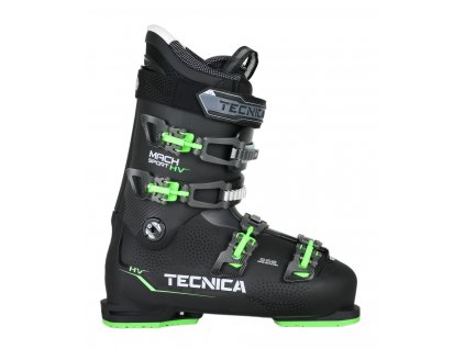 lyžařské boty TECNICA Mach Sport 90 HV SMU, 18/19