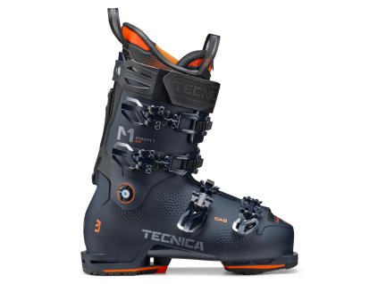 TECNICA Mach1 120 LV TD GW, ink blue, 23/24 (Velikost 45 (MP295))