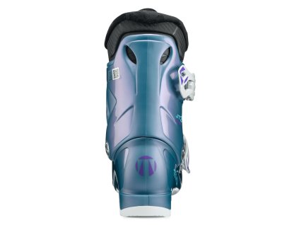TECNICA JT 3 Pearl, iridescent blue, 24/25 (Velikost 37,5 (MP235))