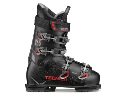 Buty narciarskie Lyžařské boty       TECNICA Mach Sport HV 80 GW, black, 24/25 (Velikost 41,5 (MP265))