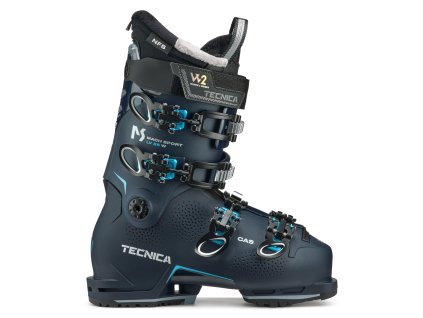 TECNICA Mach Sport LV 85 W GW, ink blue, 24/25 (Velikost 36_2/3 (MP230))