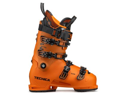 TECNICA Mach1 MV 130 TD GW, icon orange, 25/26 (Velikost 43_1/3 (MP280))