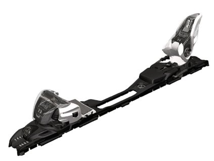 lyžařské vázání BLIZZARD vázání BLIZZARD IQ Power 11 VIVA, AKCE