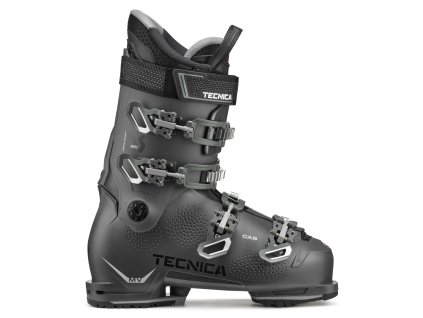 Buty narciarskie TECNICA Mach Sport MV 90 GW, race grey, 25/26 (Velikost 40 (MP255))