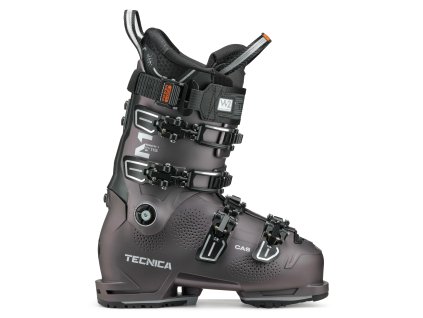 Buty narciarskie TECNICA Mach1 MV 115 W TD GW, iridescent boreal, 25/26 (Velikost 37,5 (MP235))