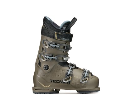 TECNICA Mach Sport HV 80 GW, transition grey, 25/26 (Velikost 46,5 (MP305))