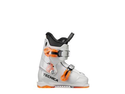 TECNICA JTR 2, cool grey, 25/26 (Velikost 31 (MP195))