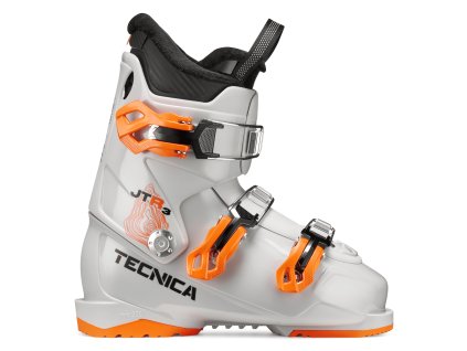 TECNICA JTR 3, cool grey, 25/26 (Velikost 37,5 (MP235))