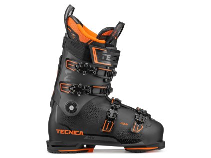 TECNICA Mach1 HV 120 TD GW, black, 25/26 (Velikost 42 (MP270))