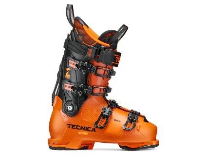 Buty narciarskie TECNICA Mach1 LV 130 TD2 GW, icon orange, 25/26 (Velikost 43_1/3 (MP280))