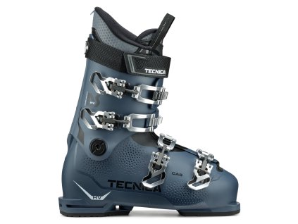 TECNICA Mach Sport HV 80 RT, dark avio, 25/26 (Velikost 38 (MP240))